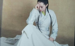 缅甸14MAY18_XXXXXL56ENDIAN